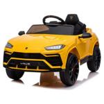 Licensed-Lamborghini-Urus-Kids-Ride-on-Car-12V-Electric-Cars-Yellow-TH17E0501_0