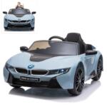 Licensed__Kids_Ride_On_Car_With_Remote_Control (7)