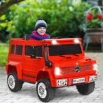 Mercedes-benz_Unimog_Ride_Car_and_Truck (1)