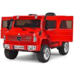Mercedes-benz_Unimog_Ride_Car_and_Truck (2)