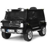 Mercedes-benz_Unimog_Ride_Car_and_Truck (4)