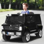 Mercedes-benz_Unimog_Ride_Car_and_Truck (6)