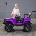 The Best Reasons To Buy A Power Wheel For Kids
