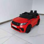 Tobbi 12V Licensed Range Rover Vehicle Ride On Car with Remote photo review