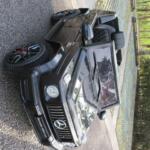 Tobbi 12V Kids Mercedes-Benz AMG G63 Ride On Car with Parental Remote Control, Black photo review