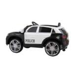 audi-q5-12v-kids-police-ride-on-car-black-0