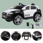 audi-q5-12v-kids-police-ride-on-car-black-17