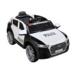 audi-q5-12v-kids-police-ride-on-car-black-30