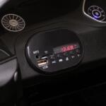 audi-tt-rs-licensed-ride-on-car-black-13