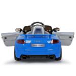 audi-tt-rs-licensed-ride-on-car-blue-0