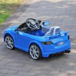 audi-tt-rs-licensed-ride-on-car-blue-35