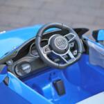 audi-tt-rs-licensed-ride-on-car-blue-36