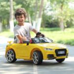 audi-tt-rs-licensed-ride-on-car-yellow-13
