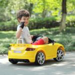 audi-tt-rs-licensed-ride-on-car-yellow-14