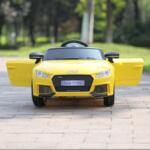 audi-tt-rs-licensed-ride-on-car-yellow-16