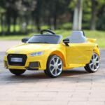 audi-tt-rs-licensed-ride-on-car-yellow-17