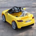 audi-tt-rs-licensed-ride-on-car-yellow-20