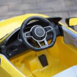 audi-tt-rs-licensed-ride-on-car-yellow-21
