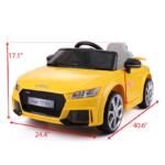 audi-tt-rs-licensed-ride-on-car-yellow-36