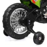 auxiliary-kids-ride-on-motorcycle-green-11
