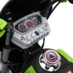 auxiliary-kids-ride-on-motorcycle-green-2