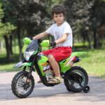 auxiliary-kids-ride-on-motorcycle-green-28