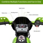auxiliary-kids-ride-on-motorcycle-green-55