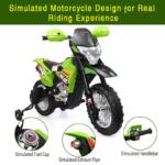 auxiliary-kids-ride-on-motorcycle-green-57