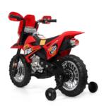 auxiliary-kids-ride-on-motorcycle-red-10