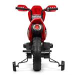 auxiliary-kids-ride-on-motorcycle-red-11