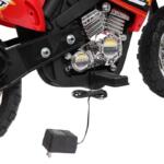 auxiliary-kids-ride-on-motorcycle-red-19