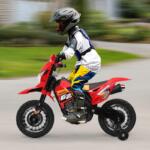 auxiliary-kids-ride-on-motorcycle-red-27