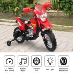 auxiliary-kids-ride-on-motorcycle-red-30