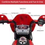 auxiliary-kids-ride-on-motorcycle-red-32