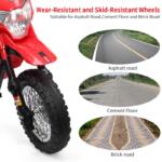 auxiliary-kids-ride-on-motorcycle-red-35