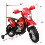auxiliary-kids-ride-on-motorcycle-red-39
