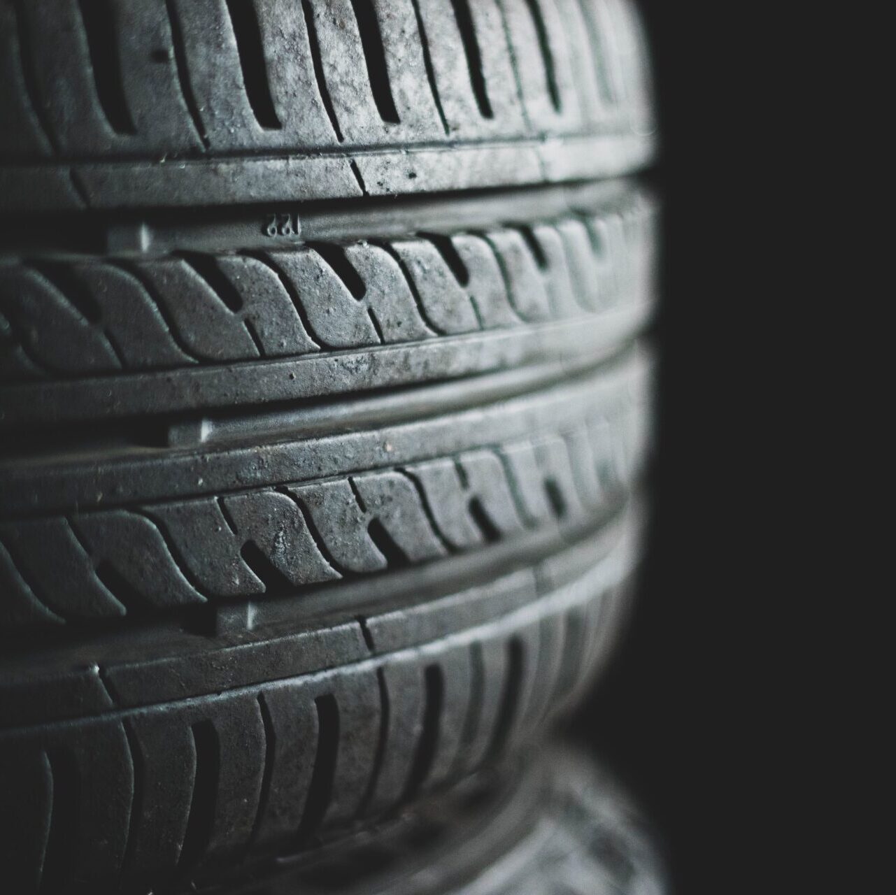 best power wheel tire guide to help you repair
