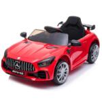 benz-gtr-amg-licensed-12v-electric-car-red-11