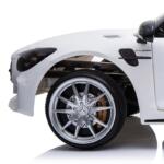 benz-gtr-amg-licensed-12v-electric-car-white-31