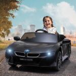 bmw-licensed-i8-12v-kids-ride-on-car-black-15