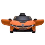 bmw-licensed-i8-12v-kids-ride-on-car-orange-13
