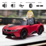 bmw-licensed-i8-12v-kids-ride-on-car-red-26