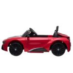 bmw-licensed-i8-12v-kids-ride-on-car-red-8