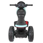 electric-motorcycle-tricycle-battery-operated-blue-10