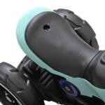 electric-motorcycle-tricycle-battery-operated-blue-14