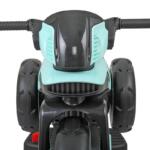 electric-motorcycle-tricycle-battery-operated-blue-15