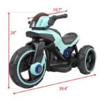 electric-motorcycle-tricycle-battery-operated-blue-19