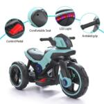 electric-motorcycle-tricycle-battery-operated-blue-21