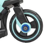electric-motorcycle-tricycle-battery-operated-blue-8