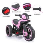 electric-motorcycle-tricycle-battery-operated-pink-13